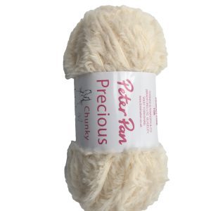 Wendy Peter Pan Precious Shade 3431 Duckling