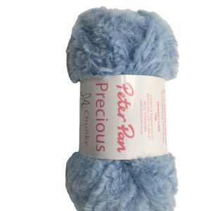 Wendy Peter Pan Precious Shade 3432 Hug