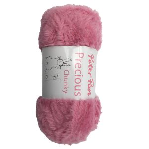 Wendy Peter Pan Precious Shade 3433 Kiss