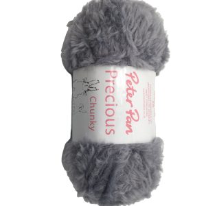 Wendy Peter Pan Precious Shade 3434 Kitten