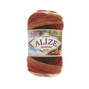 Alize Burcum Aran 2626