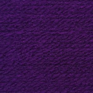 Wendy Supreme Aran SA14 Purple