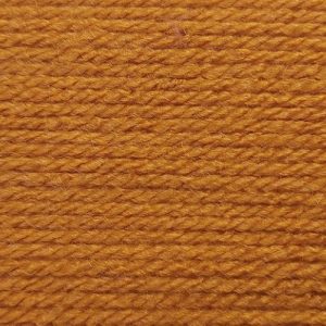 Wendy Supreme Aran SA23 Gold