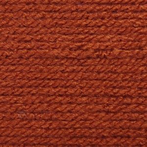 Wendy Supreme Aran SA25 Cinnamon