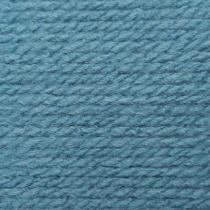 Wendy Supreme Aran SA29 Sea Green