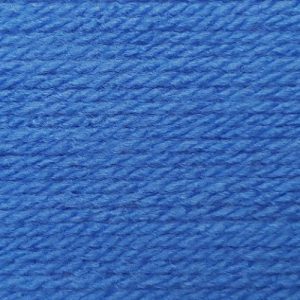 Wendy Supreme Aran SA34 Aster