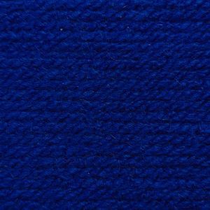 Wendy Supreme Aran SA35 Royal