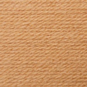 Wendy Supreme Aran SA44 Cookie