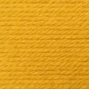 Wendy Supreme Aran SA45 Mustard