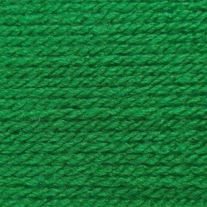 Wendy Supreme Aran SA47 Emerald