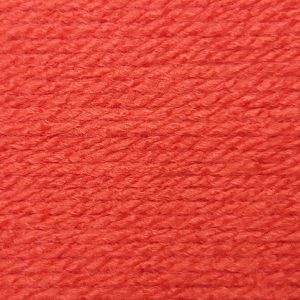 Wendy Supreme Aran SA54 Blood Orange