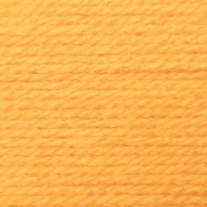 Wendy Supreme Aran SA56 Buttercup