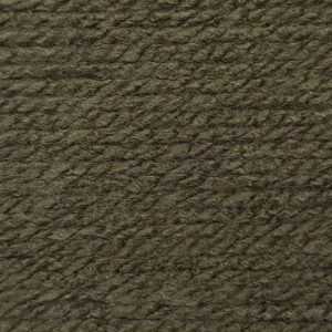 Wendy Supreme Aran SA59 Khaki