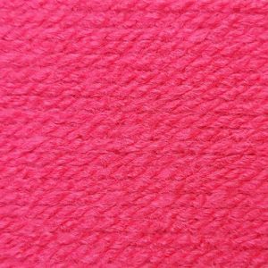 Wendy Supreme Aran SA68 Pink Punch