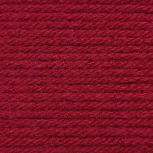 Wendy Supreme Aran SA69 Red Wine