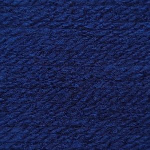 Wendy Supreme Aran SA70 French Navy