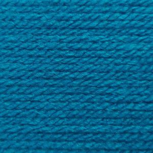 Wendy Supreme Aran SA74 Kingfisher