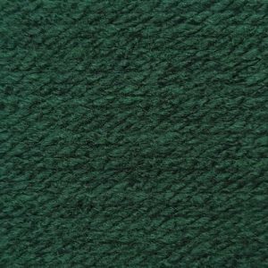 Wendy Supreme Aran SA75 Bottle Green