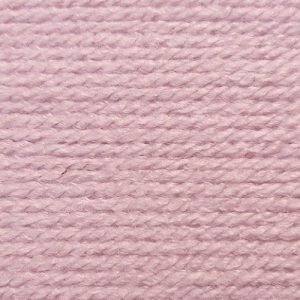 Wendy Supreme Aran SA76 Mushroom