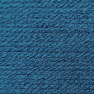 Wendy Supreme Aran SA79 Petrol