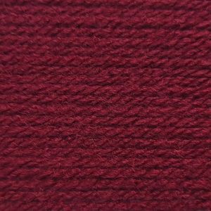 Wendy Supreme Aran SA80 Burgundy