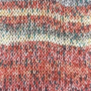 Stylecraft Colour Burst DK Shade 5232 Aurora