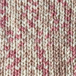 Stylecraft Colour Code XL Super Chunky Shade 5315 Pinks