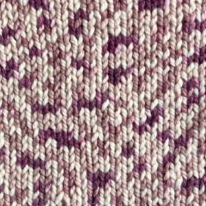 Stylecraft Colour Code XL Super Chunky Shade 5317 Plums