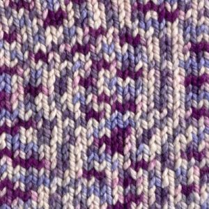 Stylecraft Colour Code XL Super Chunky Shade 5318 Purples