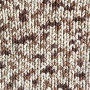 Stylecraft Colour Code XL Super Chunky Shade 5319 Browns