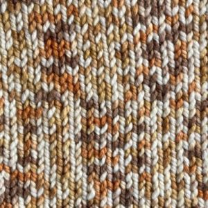 Stylecraft Colour Code XL Super Chunky Shade 5320 Gingers