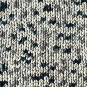 Stylecraft Colour Code XL Super Chunky Shade 5322 Greys