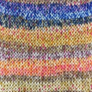 Stylecraft Colour Burst DK Shade 5231 Meteor
