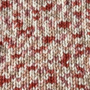 Stylecraft Colour Code XL Super Chunky Shade 5316 Reds