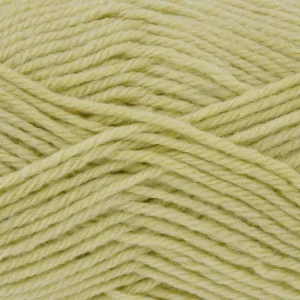 King Cole Majestic Double Knitting 50g Shade 2647 Apple