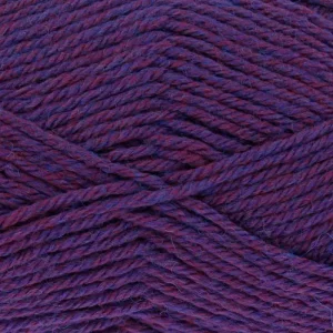 King Cole Majestic Double Knitting 50g Shade 2665 Heather