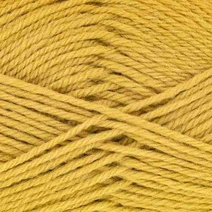 King Cole Majestic Double Knitting 50g Shade 3492 Antique