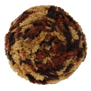 King Cole Animal Kingdom Shade 6311 Lion