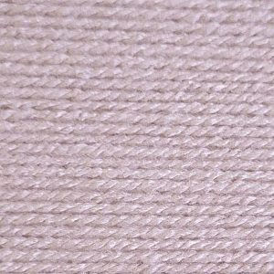 Wendy Supreme Double Knitting 100g Shade WD76 Mushroom