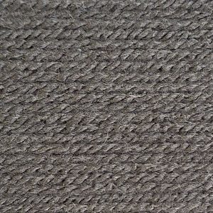 Wendy Supreme Double Knitting 100g Shade WD77 Graphite