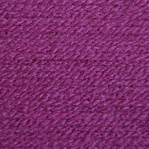 Wendy Supreme Double Knitting 100g Shade WD78 Plum