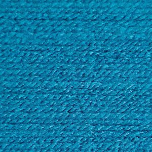 Wendy Supreme Double Knitting 100g Shade WD79 Petrol