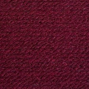 Wendy Supreme Double Knitting 100g Shade WD80 Burgundy