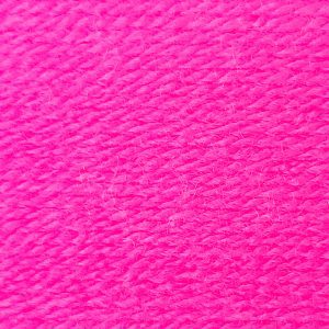 Wendy Supreme Double Knitting 100g Shade WD81 Fiesta
