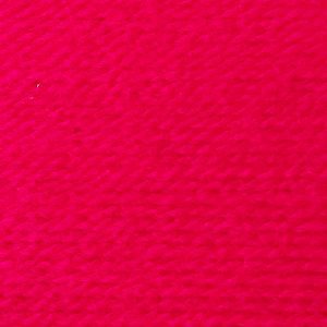 Wendy Supreme Double Knitting 100g Shade WD82 Bright Pink