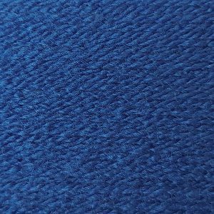 Wendy Supreme Double Knitting 100g Shade WD83 Lapis