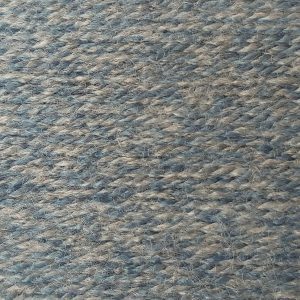 Wendy Supreme Double Knitting 100g Shade WD84 Waterfall Marl