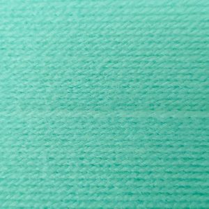 Wendy Supreme Double Knitting 100g Shade WD85 Aspen