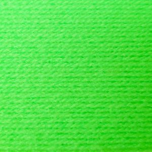 Wendy Supreme Double Knitting 100g Shade WD86 Bright Green
