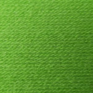 Wendy Supreme Double Knitting 100g Shade WD87 Green Grass